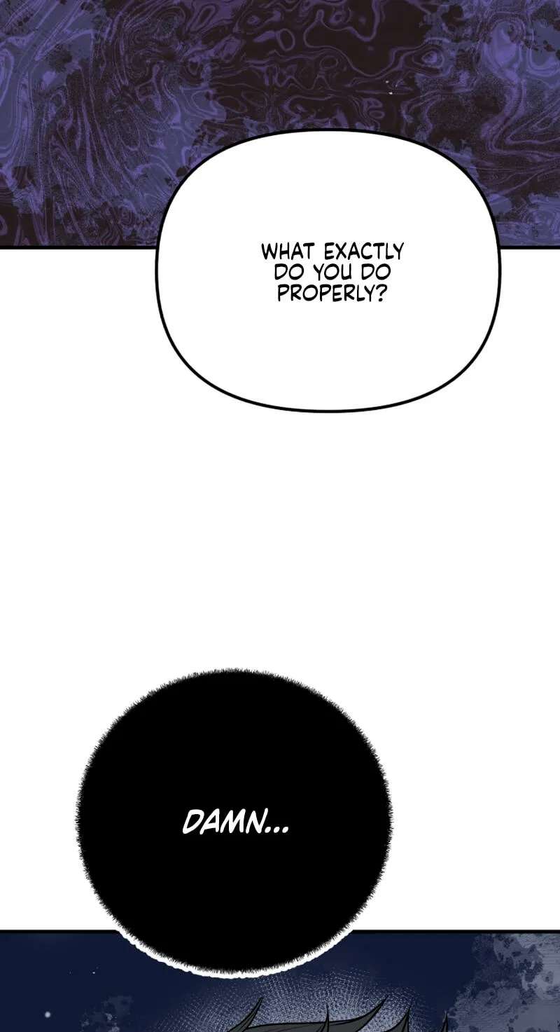 Masculine Puppy Chapter 58 - page 7