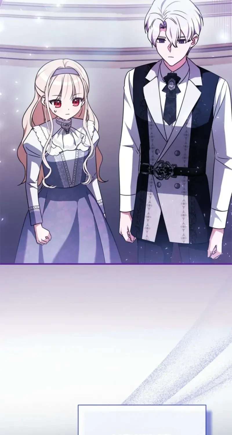 Beloved Contract Lady of the County Chapter 43 - page 18