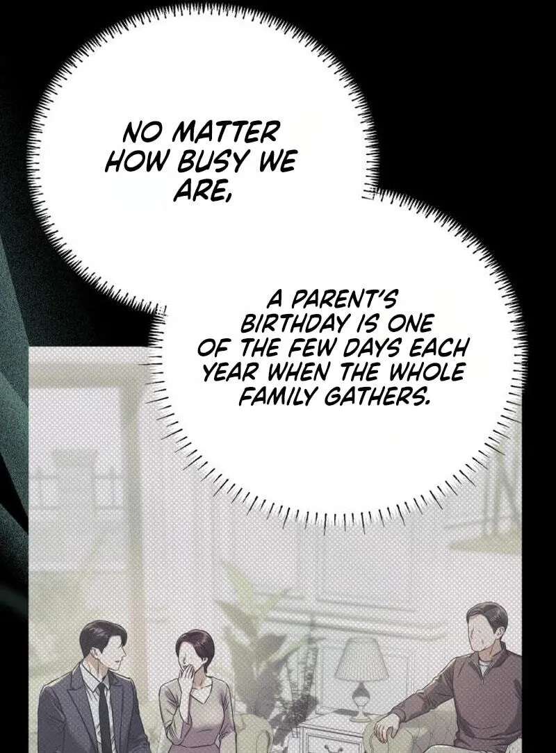 Night Friend Chapter 49 - page 42