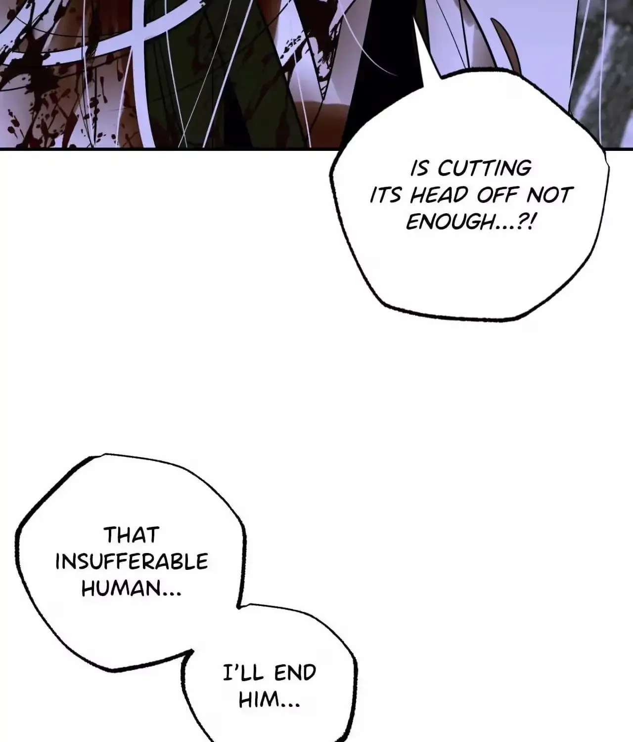 In the Shadow of the Serpent Chapter 38 - page 82