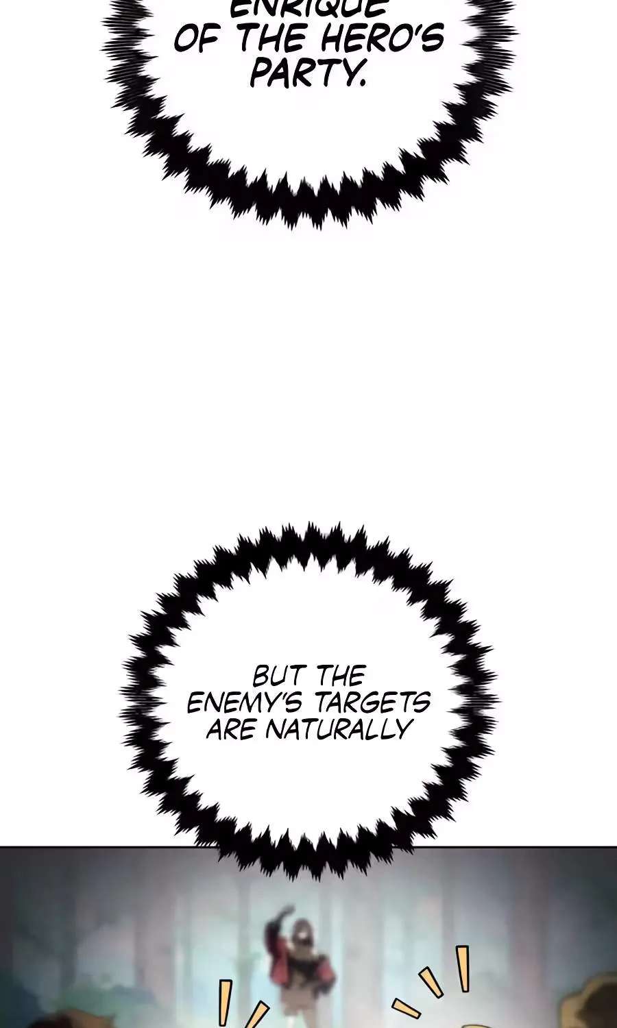 30 Years Have Passed Since the Prologue Chapter 20 - page 206