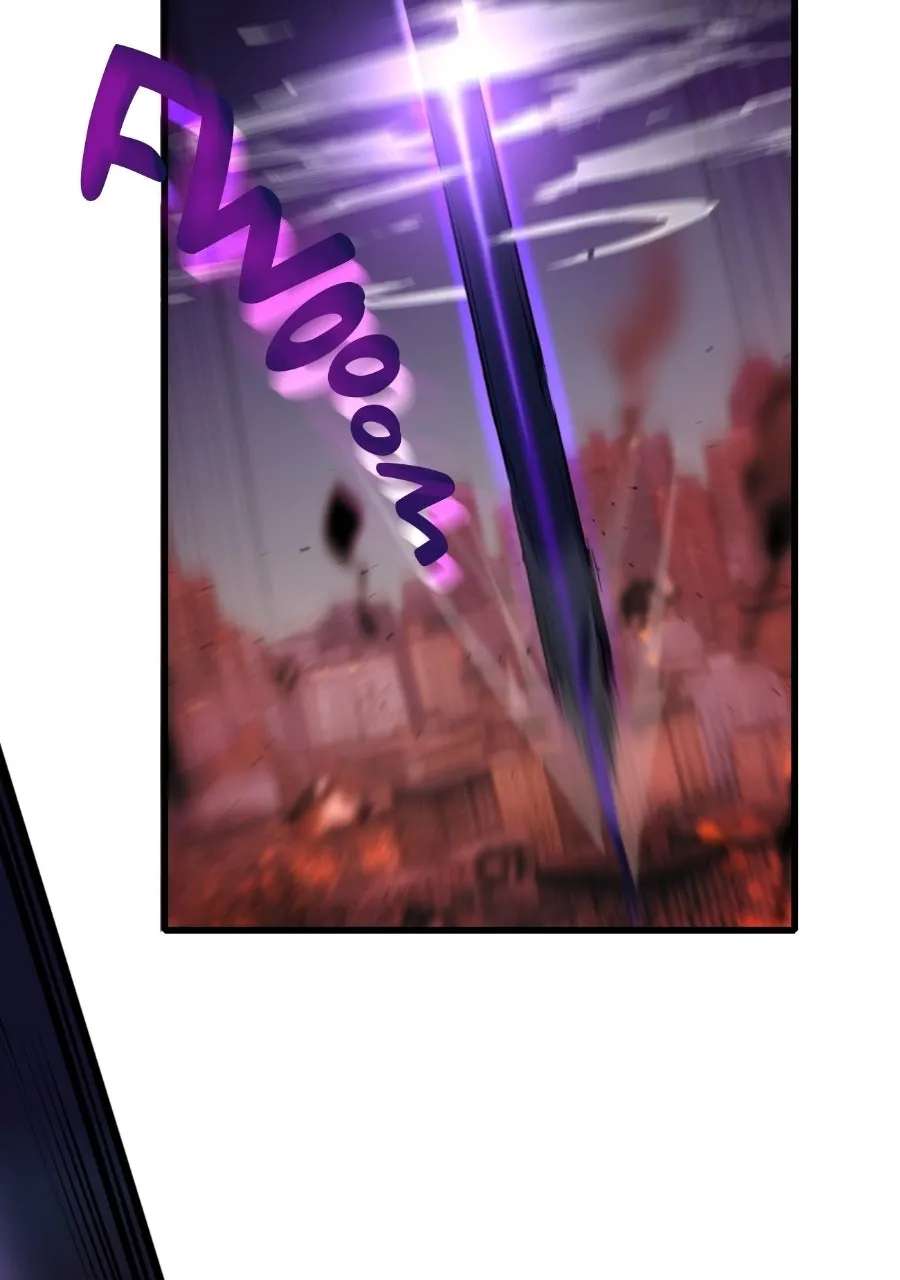 Nightmare Realm Summoner Chapter 1 - page 65