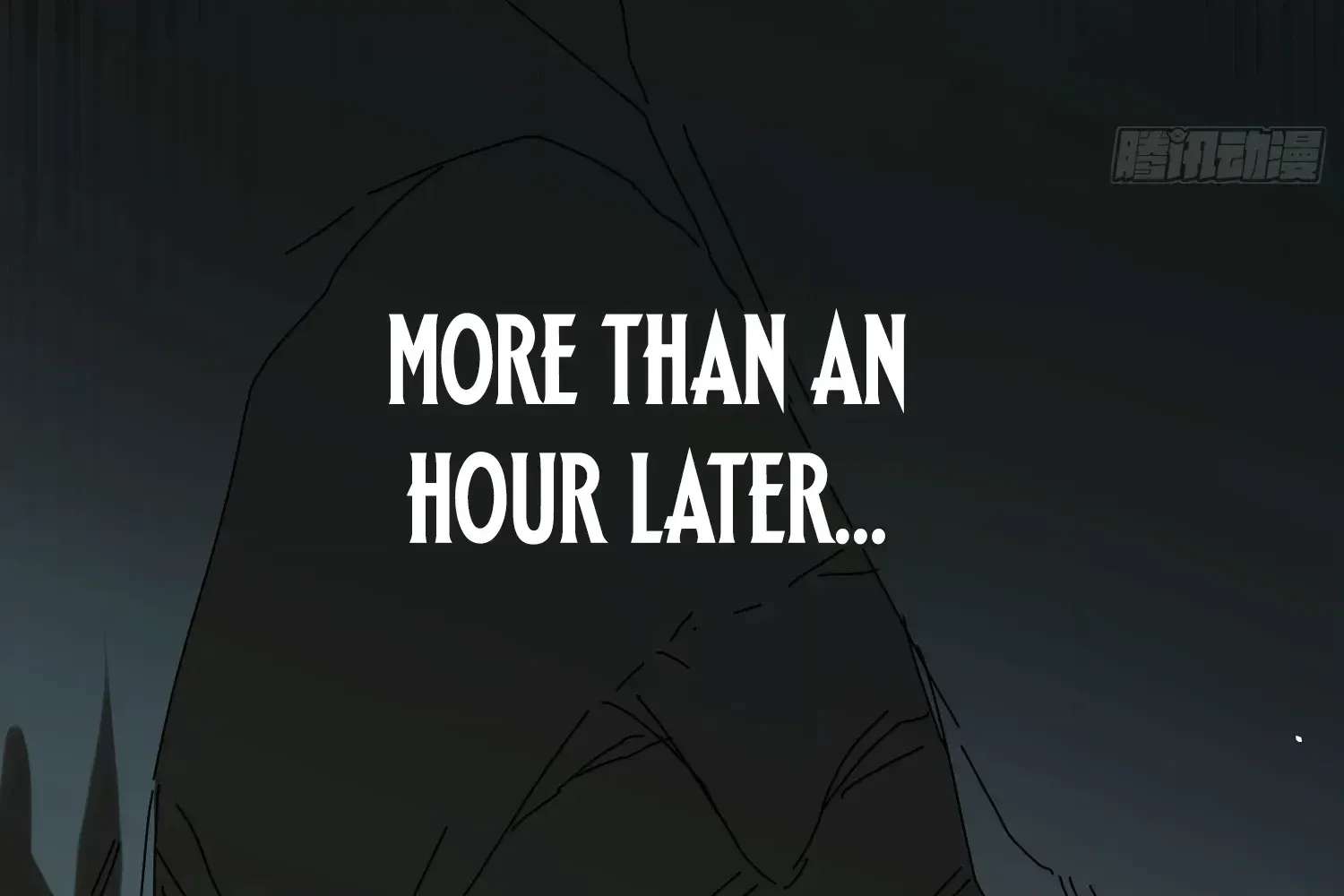 Extracting My Way to Become the Undead Archmage Chapter 8 - page 68