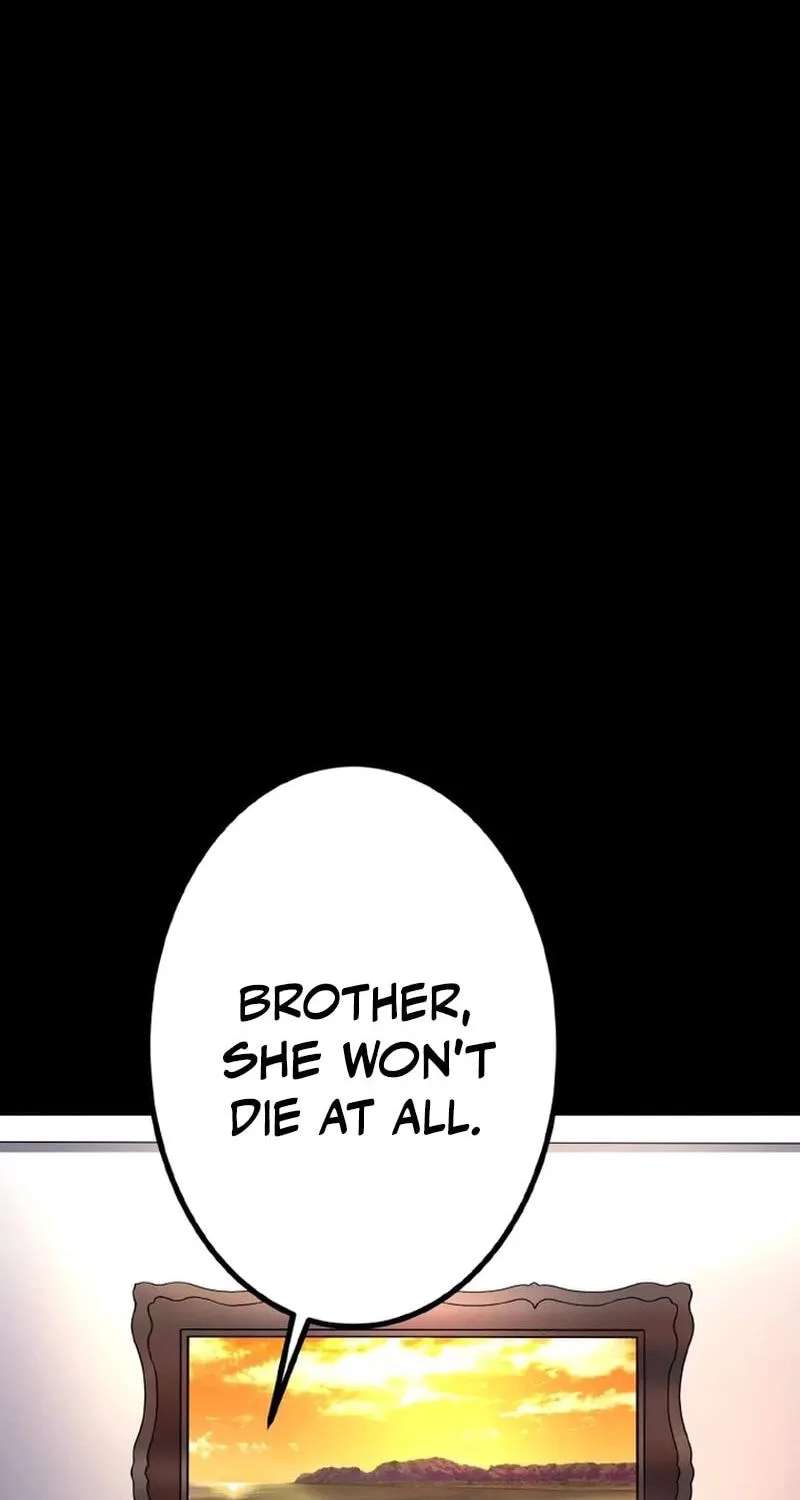 Ossan, Oniyome e no Fukushuu o Chikau Chapter 8 - page 79