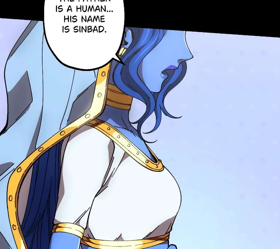 Jinna Chapter 39 - page 54