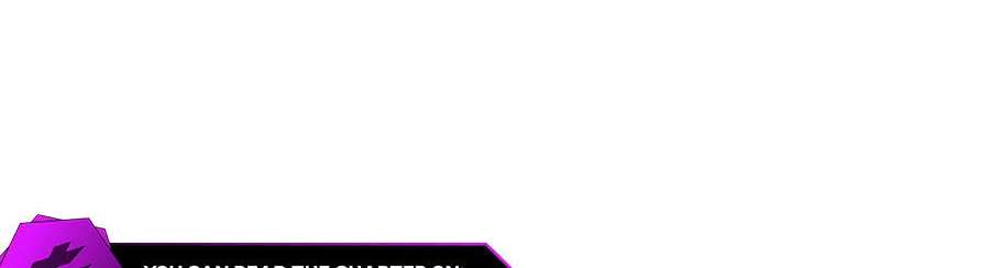 Kami Haka Skill de Saisoku Leveling Chapter 62 - page 130