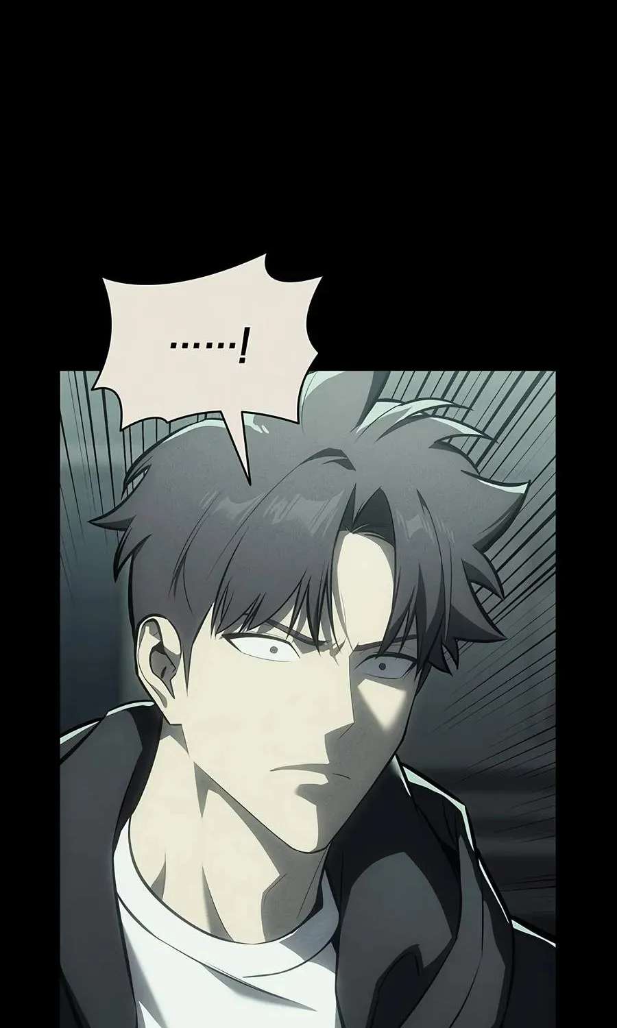 Return Of The Disaster-Class Hero Chapter 188 - page 69