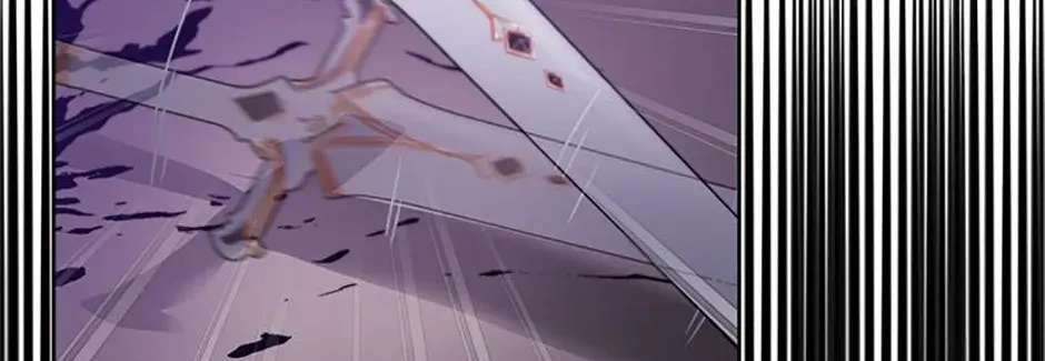 The Princess Hides a Zombie Chapter 38 - page 151