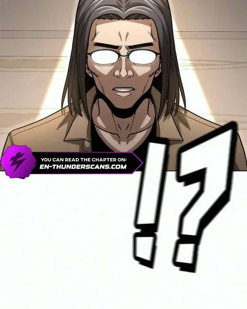 Love Tears Apart The Zombies Chapter 4 - page 148