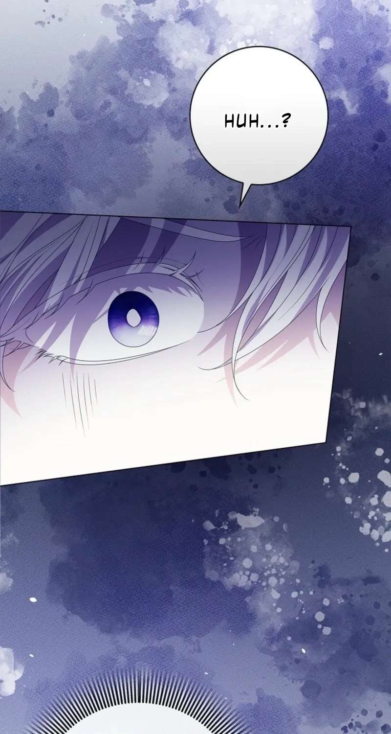 Second Male Lead, Come to My Bed Chapter 6 - page 116