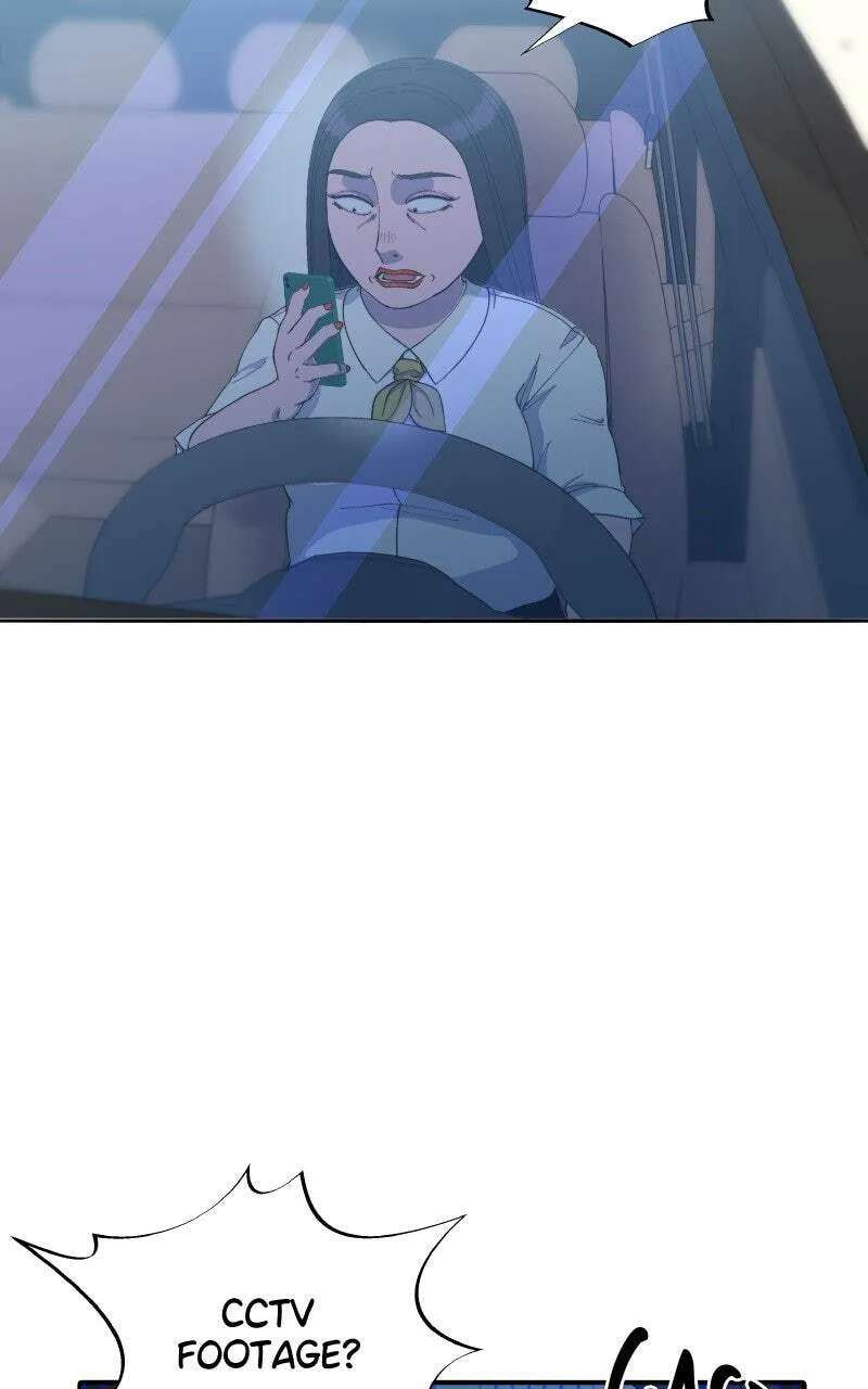 Momfluencer Chapter 92 - page 58