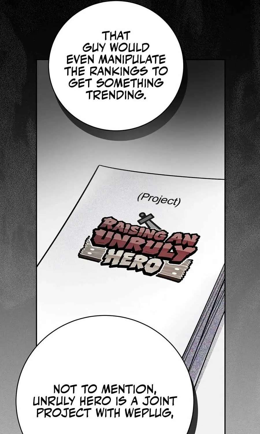 Genius Archer’S Streaming Chapter 113 - page 118