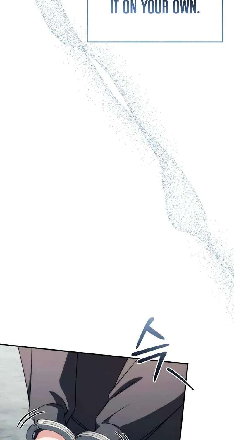 Devely’s Healing Time Chapter 26 - page 101