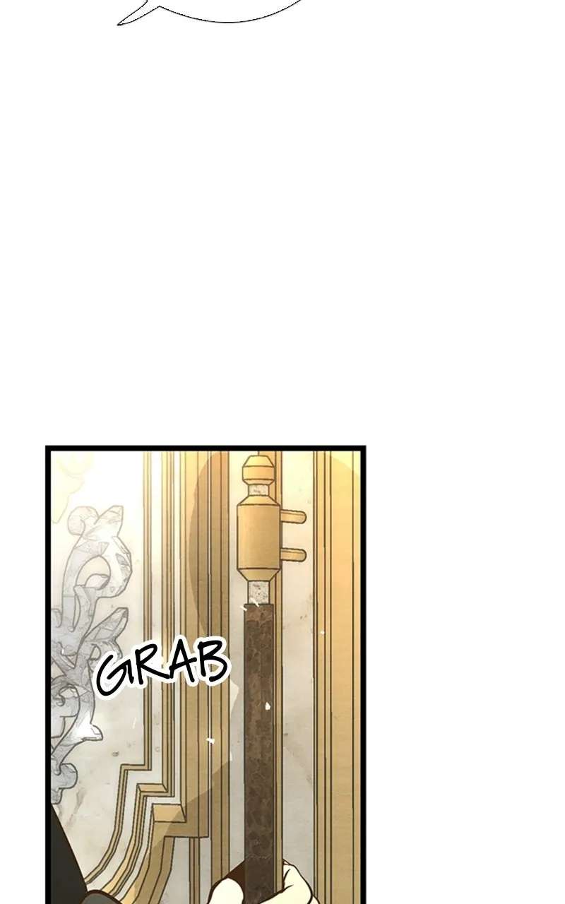 The Prince of Poison Chapter 8 - page 94