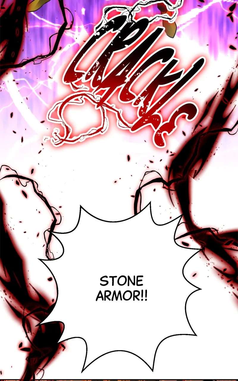 Defeating Dungeonsvia Copy Paste! Chapter 68 - page 100