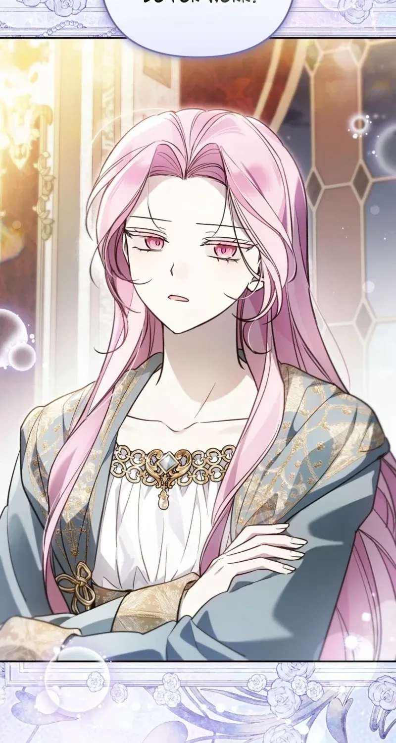 Diana's Dearest Is the Family's Favorite Chapter 66 - page 41