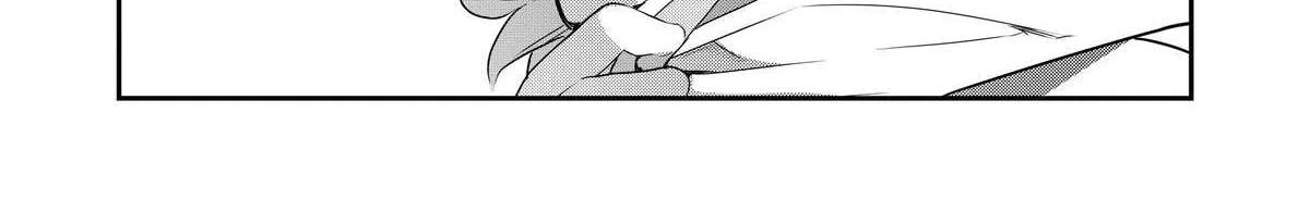 Kaketa Tsuki no Mercedes: Kyuuketsuki no Kizoku ni Tensei Shita kedo Suteraresou nanode Dungeon o Seiha Suru @COMIC Chapter 20 - page 16