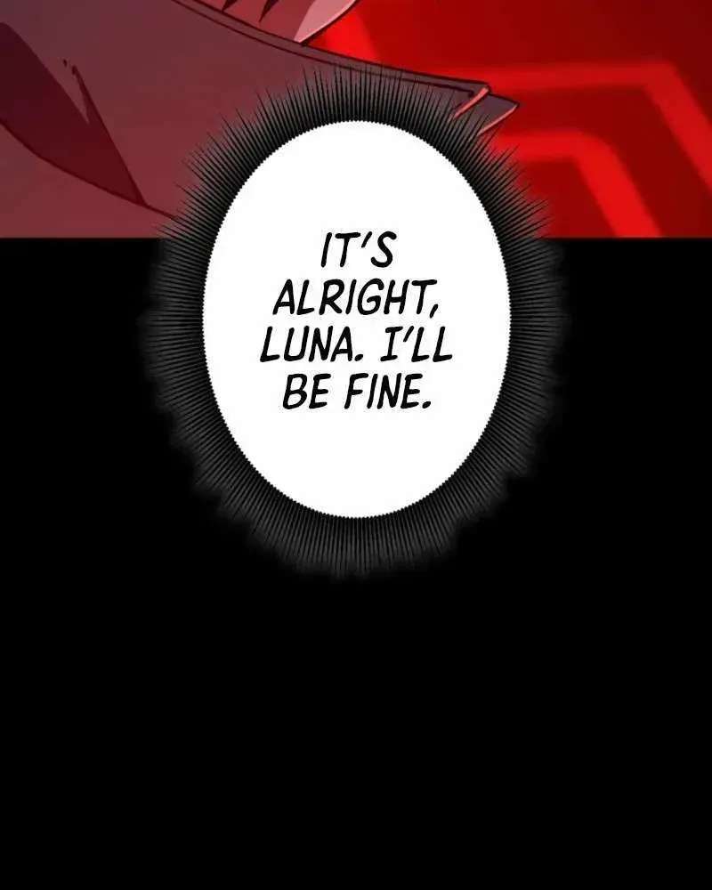 The Underworld Transcendent Returns Chapter 25 - page 11