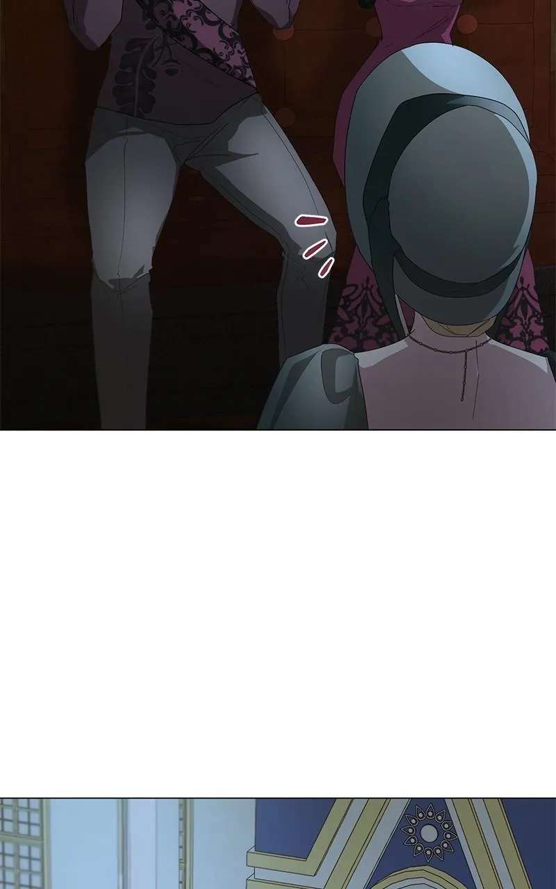 Wished You Were Dead Chapter 106 - page 46