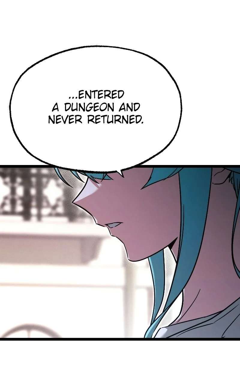 The Academy’sSashimi Sword Master Chapter 84 - page 67