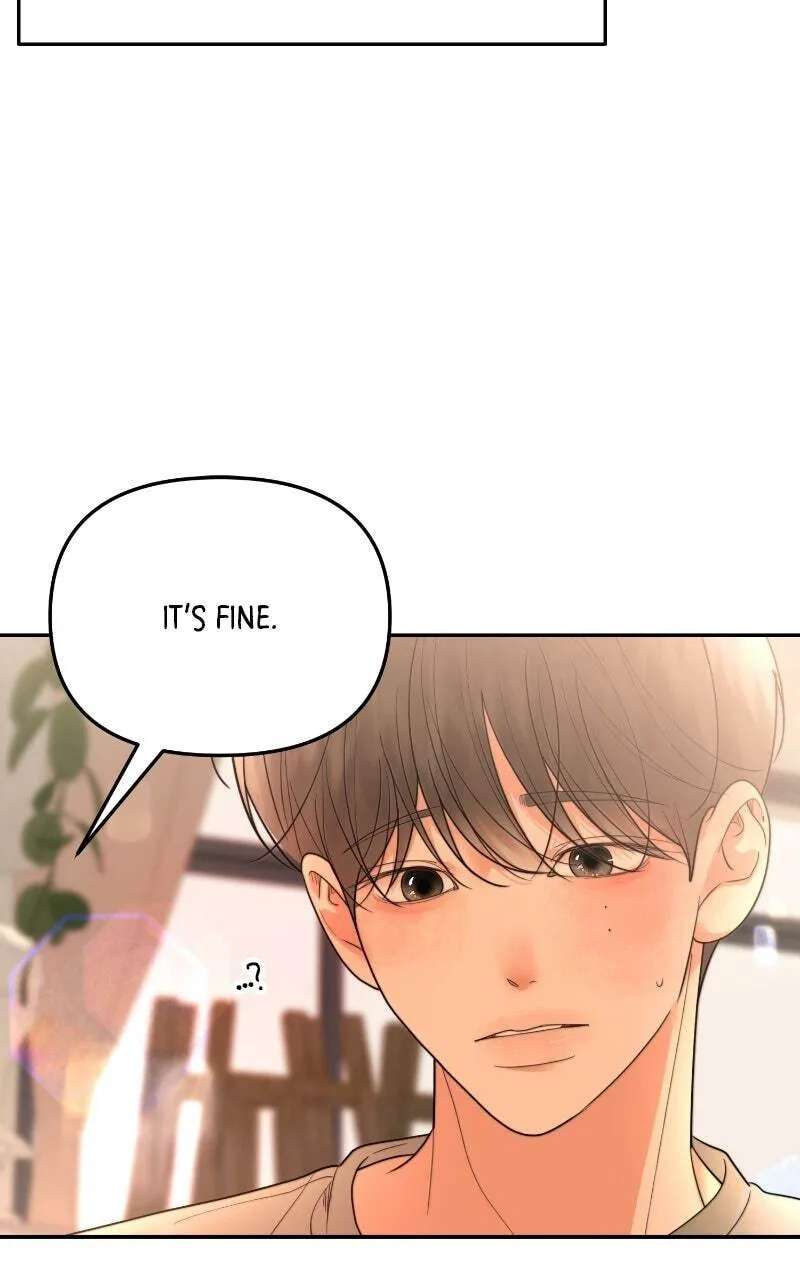 You Just Made My Day Chapter 45 - page 63