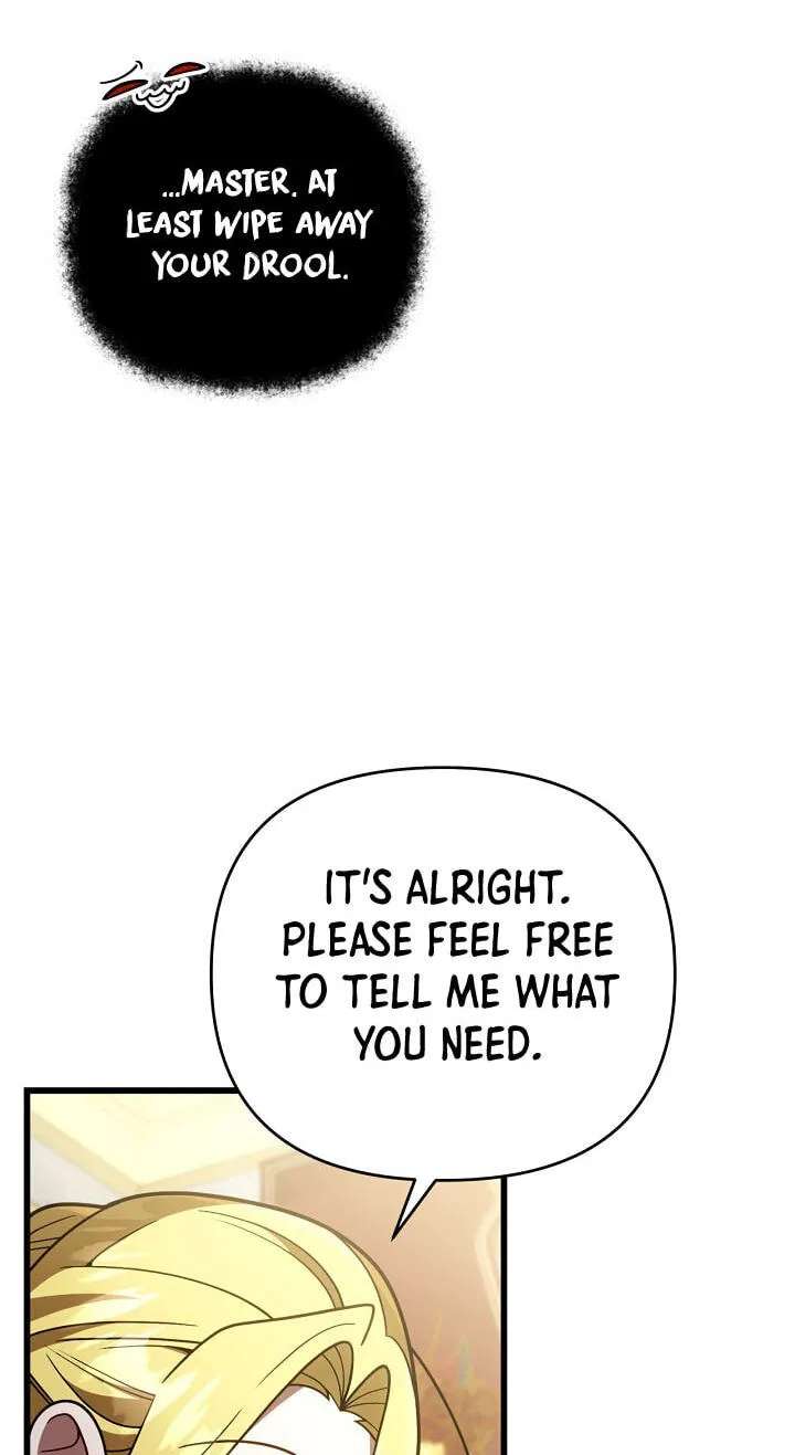 Holy Hella's Ultimate End Chapter 97 - page 34