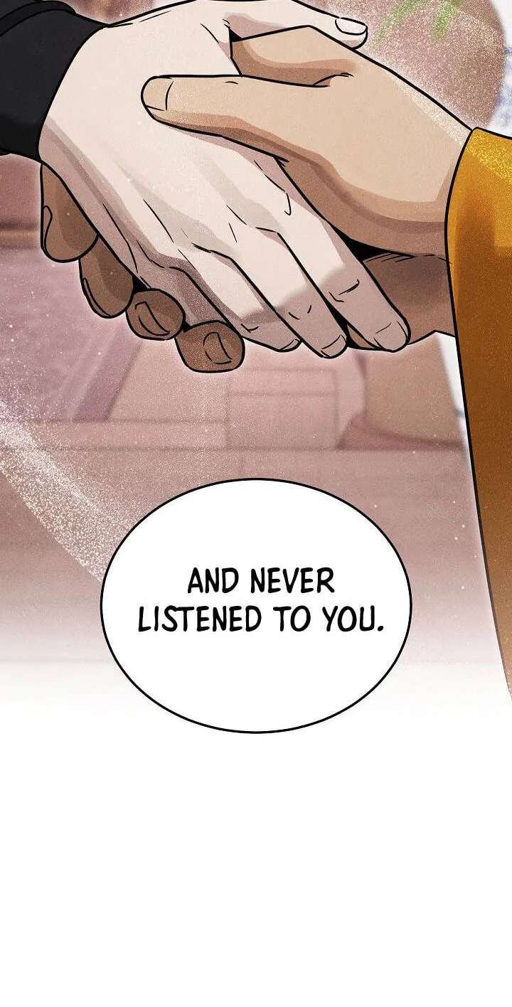 The Legend of Enxue Chapter 63 - page 37