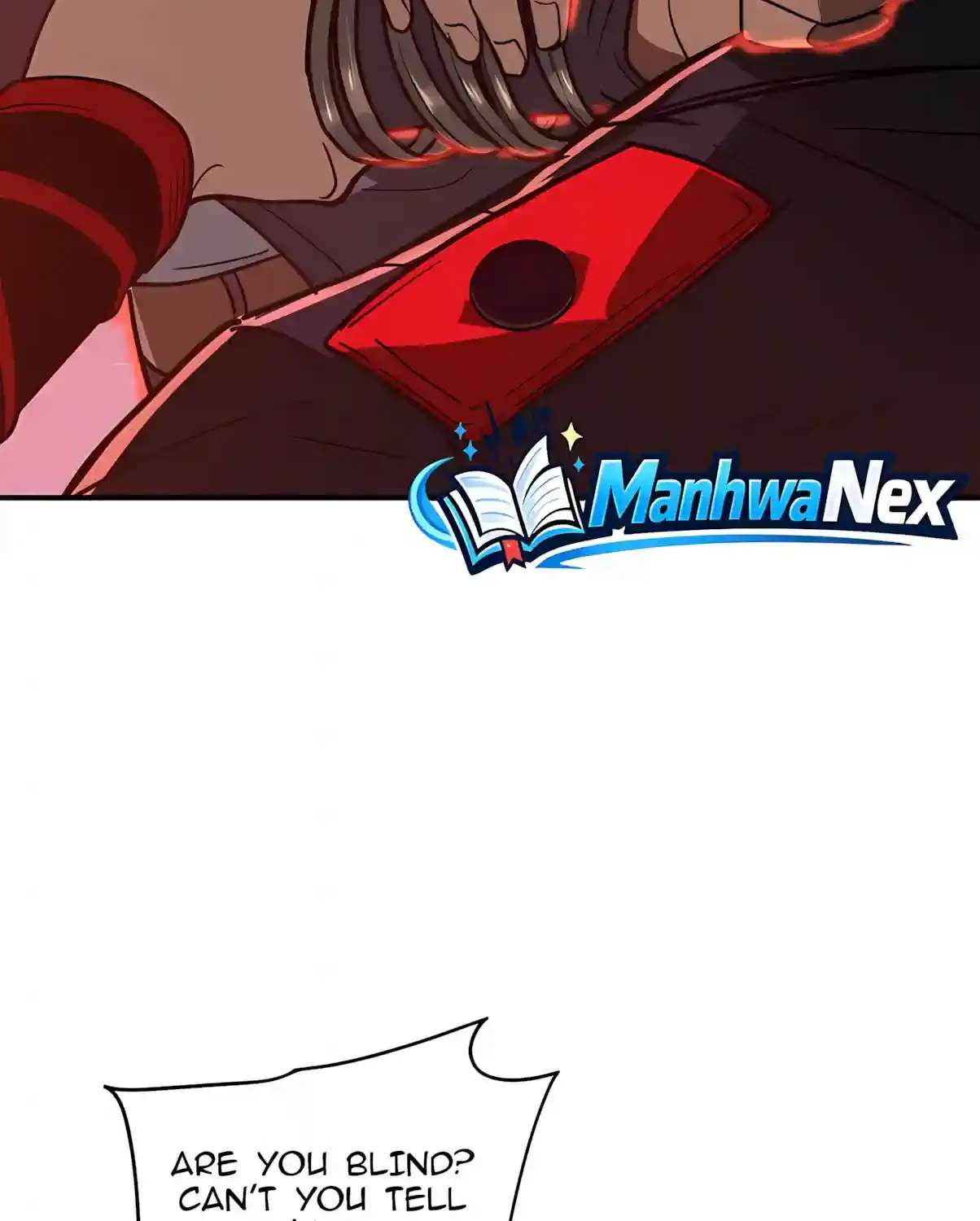High Martiality: With One Hand, I Single-Handedly Repel Three Thousand Emperors! Chapter 75 - page 7