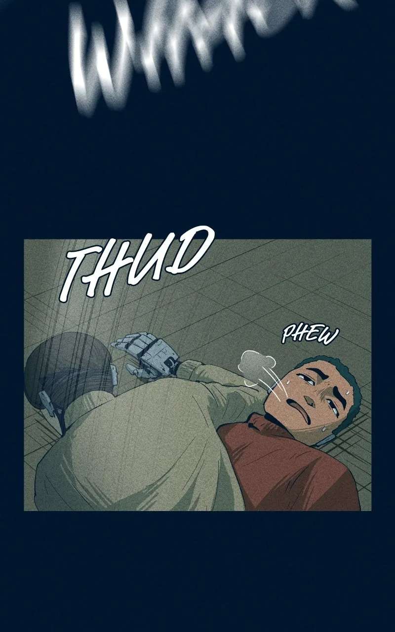 The Journey ofIce and Steel Chapter 14 - page 69