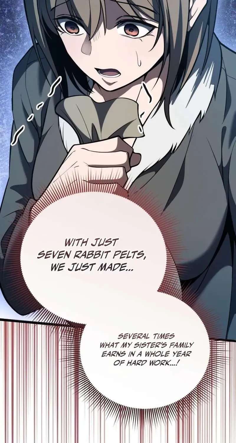 A Married Man in Another World's Story Chapter 28 - page 11