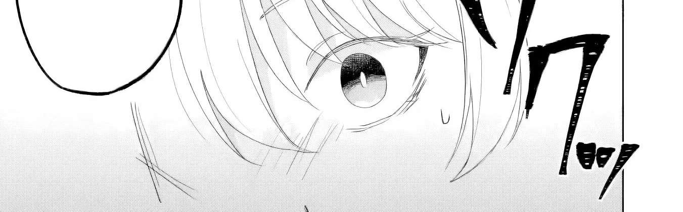 My Greedy Stepsister Stole My Fiancé and Tried to Take My House, so My Patience Finally Snapped Chapter 1 - page 29