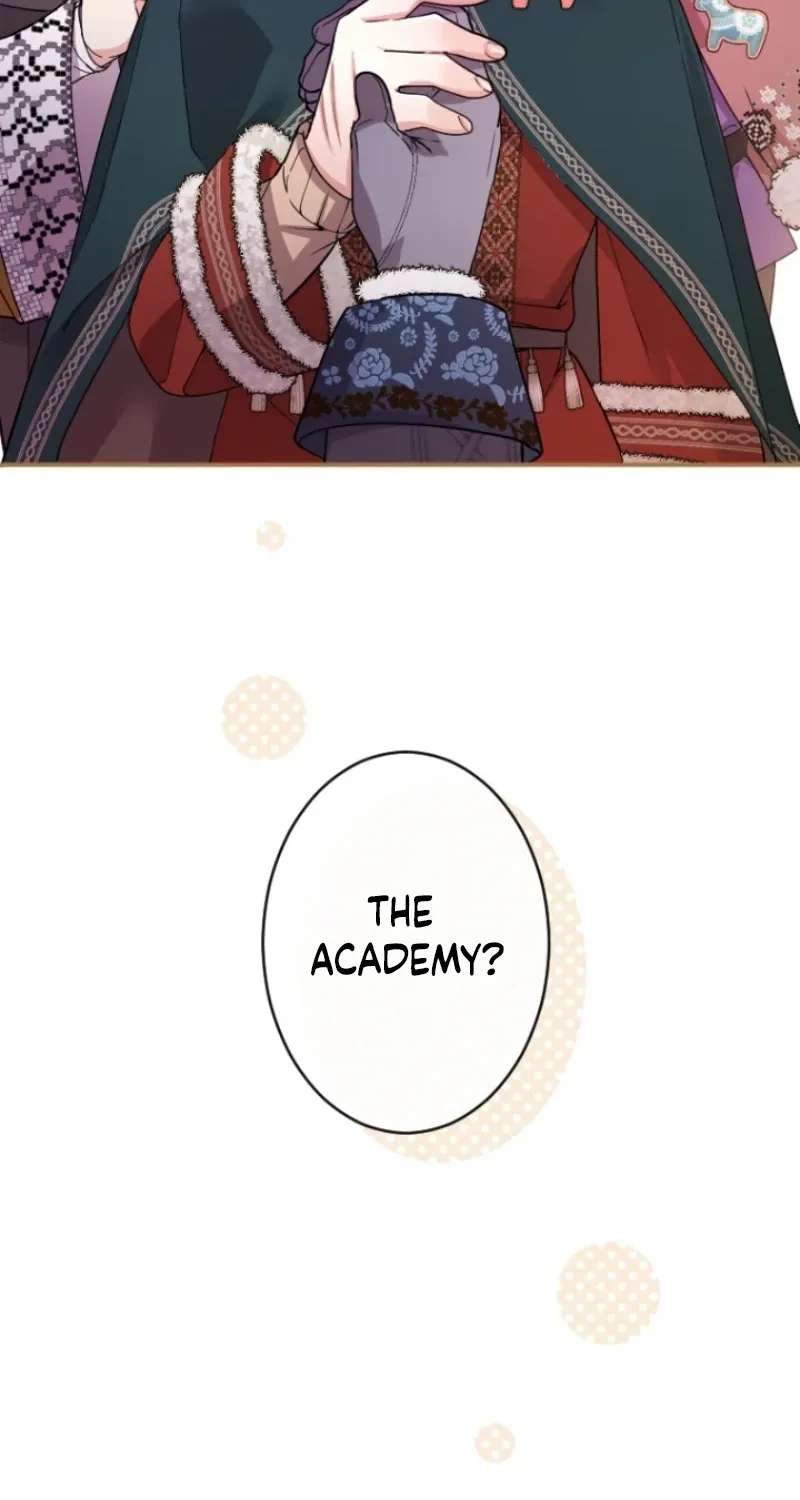The Beloved Incompetent Stepmom Chapter 153 - page 11