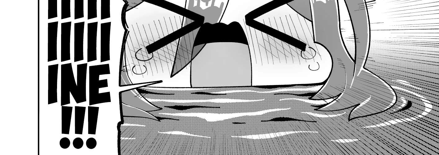 The Young Robot and the Perverted Professor Chapter 67 - page 4