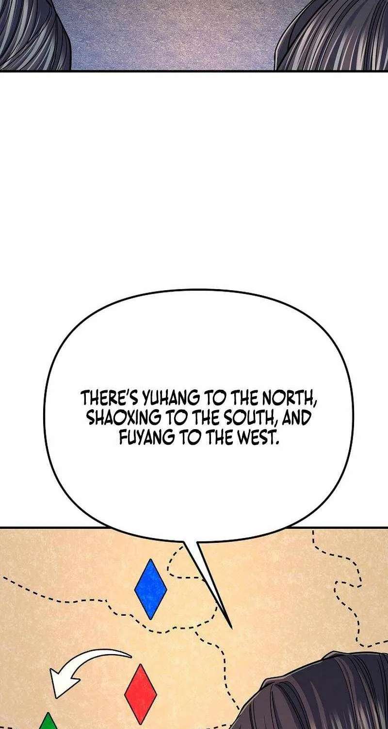 Giyeon Doksik Chapter 59 - page 67