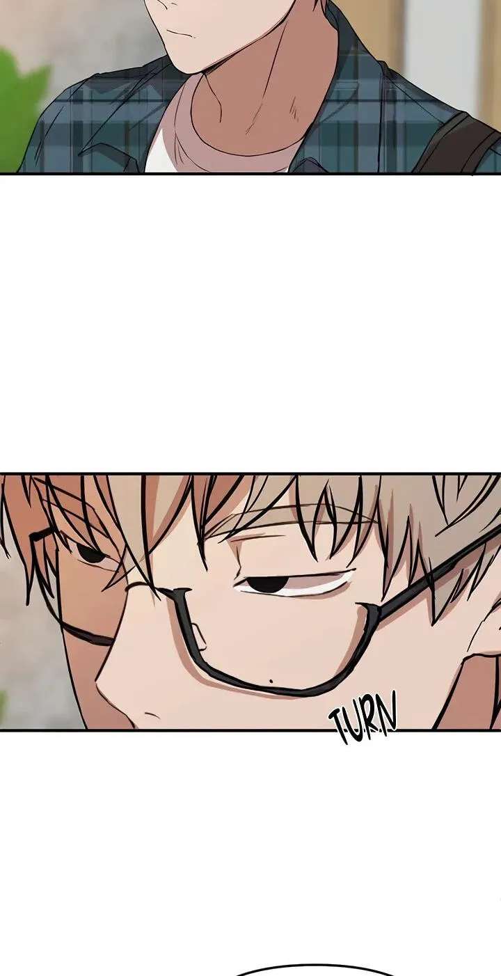 Beautiful Days Chapter 42 - page 94