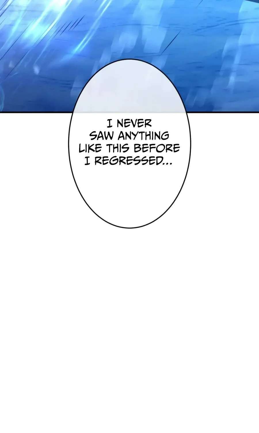 The Dark Swordsman Returns Chapter 63 - page 79