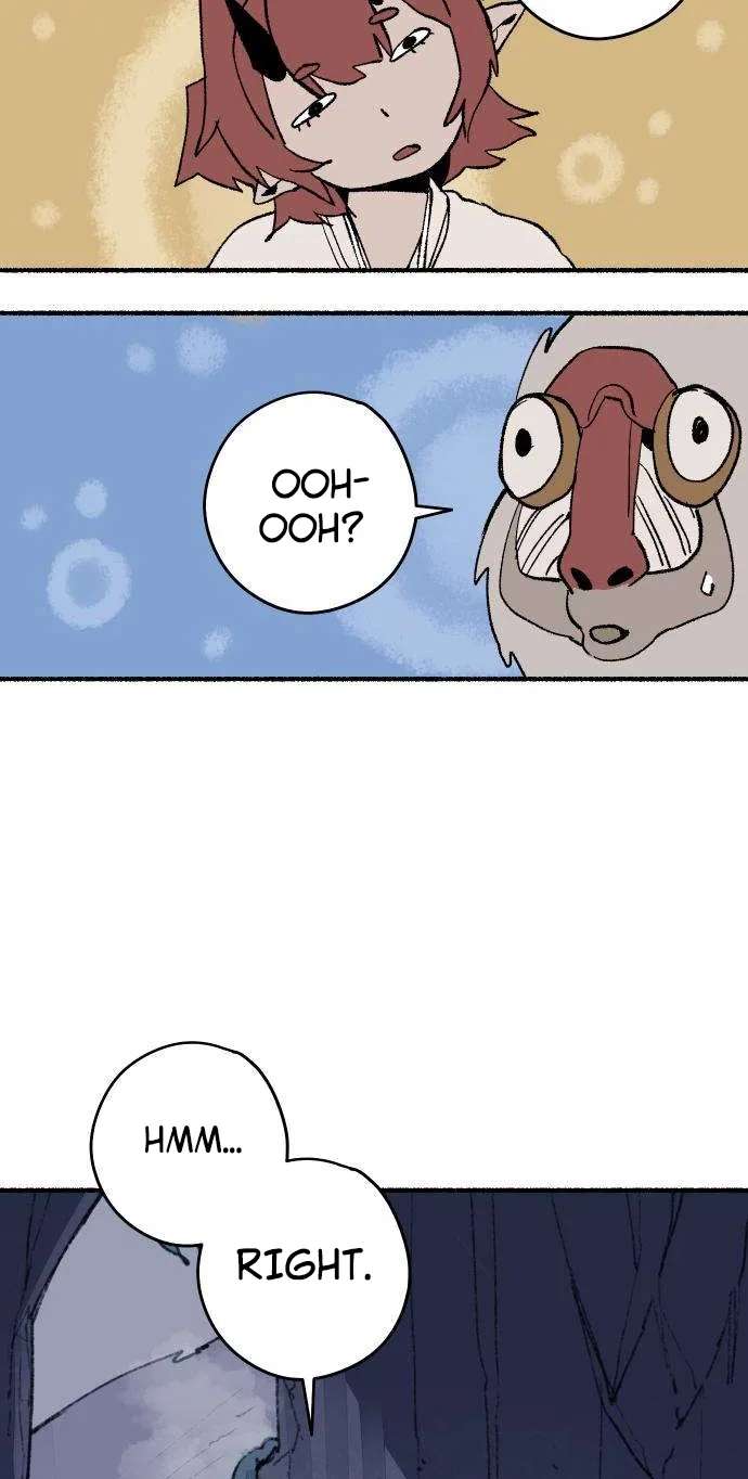 licht Chapter 2 - page 117