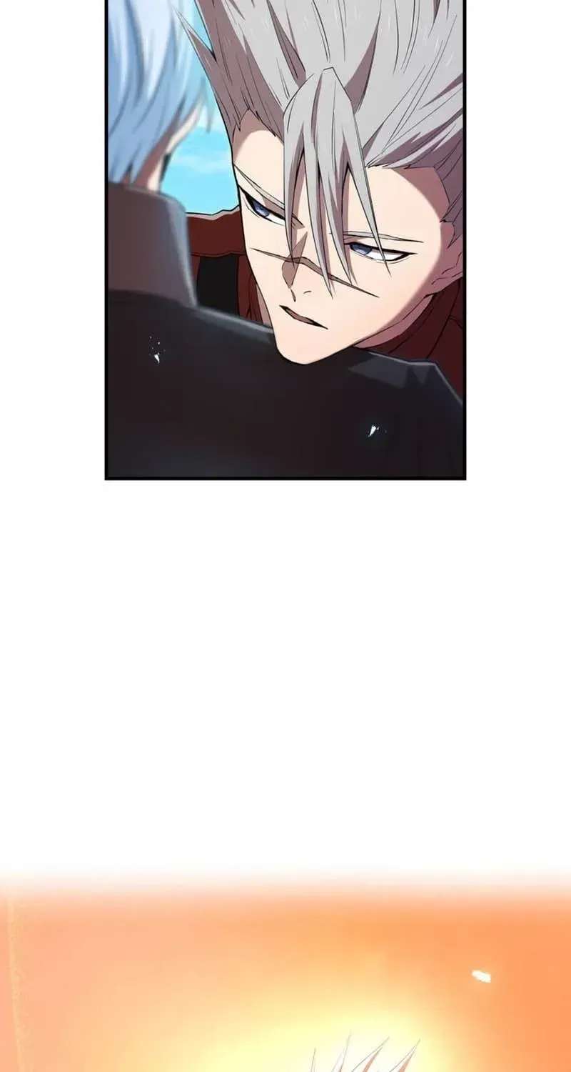 I Am The Strongest Awakeners, Recognized By All Of The World’s Cheat Masters Chapter 120 - page 87