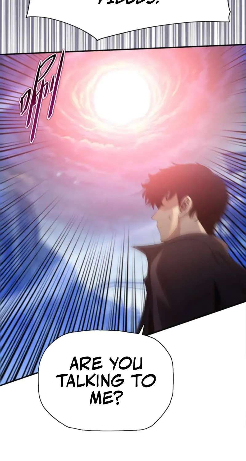 The Doomsday Ruthless Man: Hoarding Trillions Of Supplies At The Beginning Chapter 139 - page 49