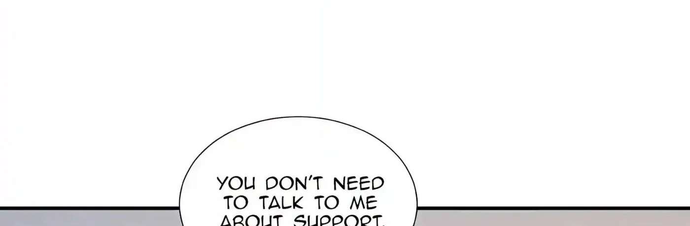 I Ushered in the Age of Mythical Pet Beasts Chapter 59 - page 78