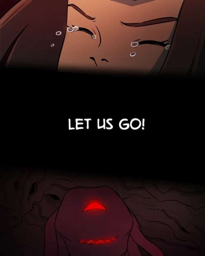 The Wendybird Chapter 27 - page 6