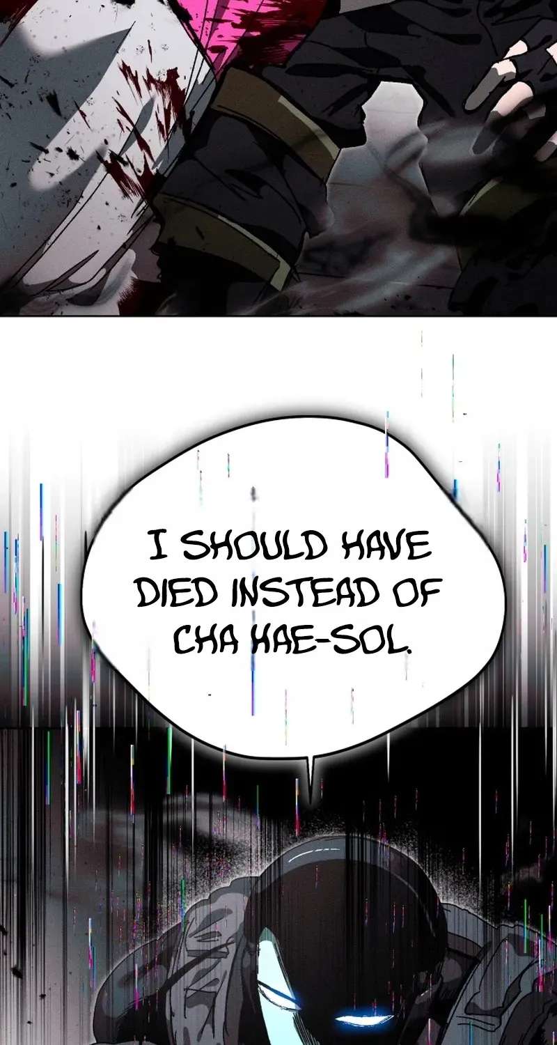 Project Mars Chapter 59 - page 19