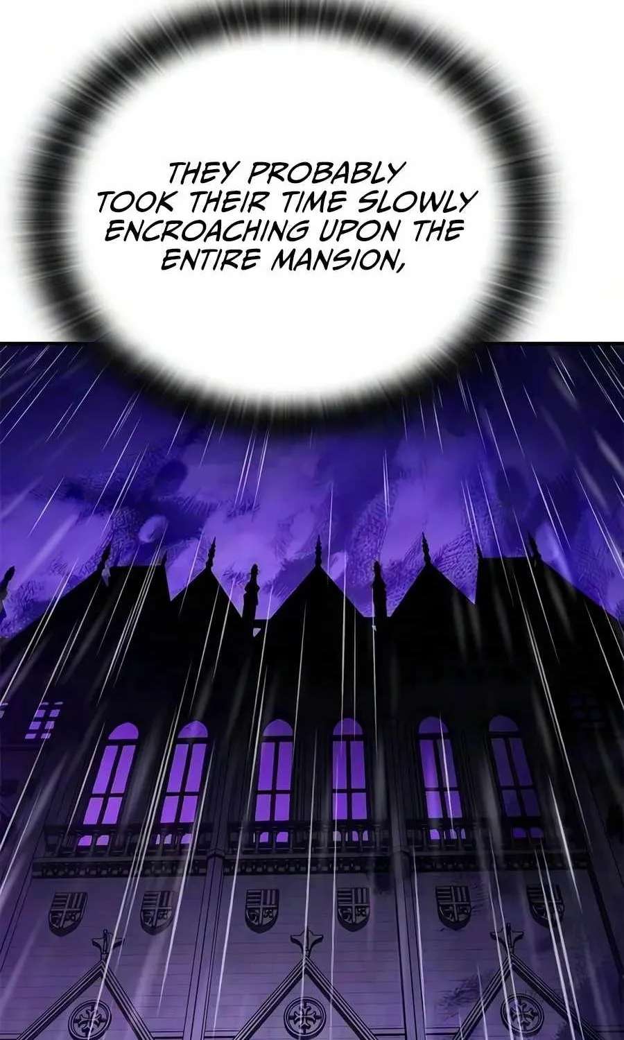 Noble Lady Reformation Guide Chapter 42 - page 22