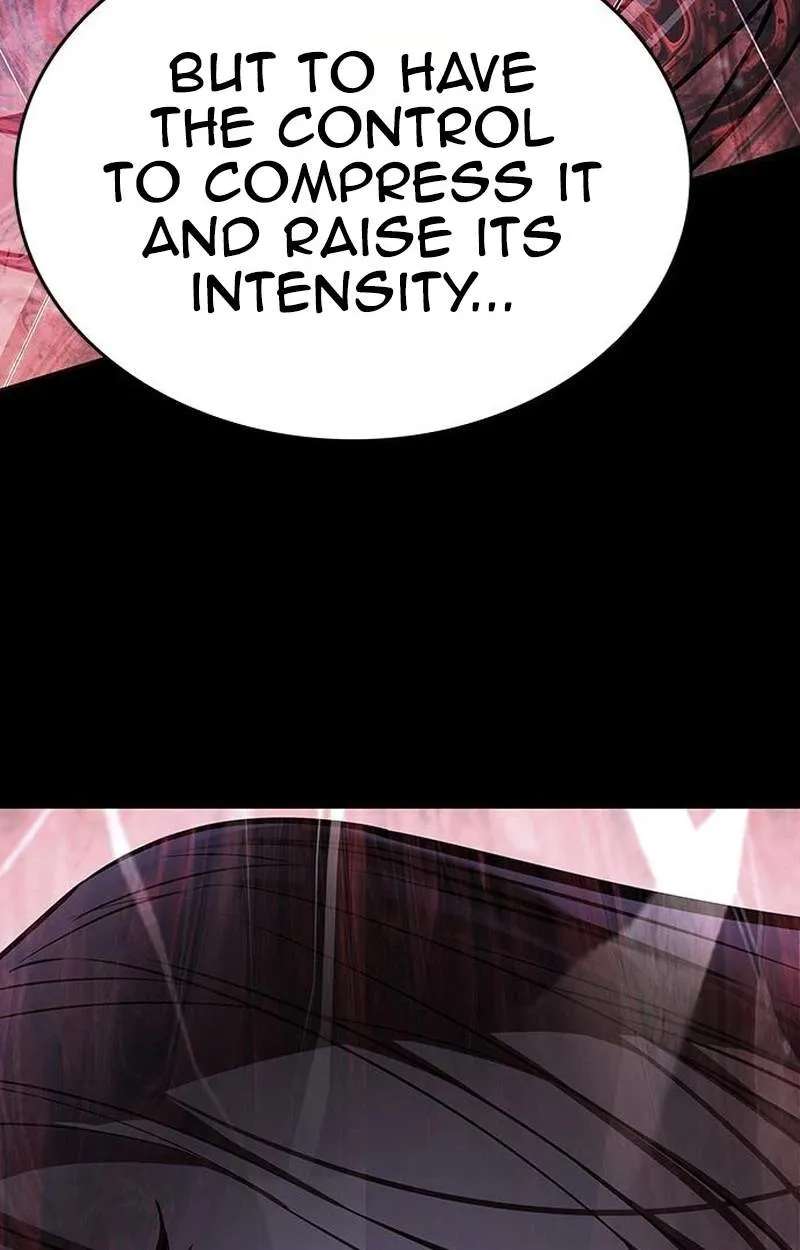 Eleceed Chapter 420 - page 93
