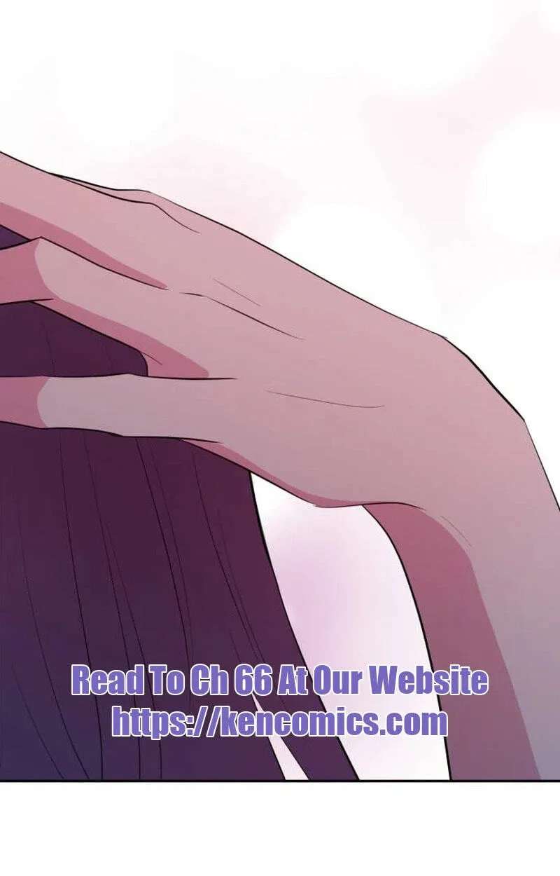 Even If You Don't Have a Third Chapter 55 - page 52