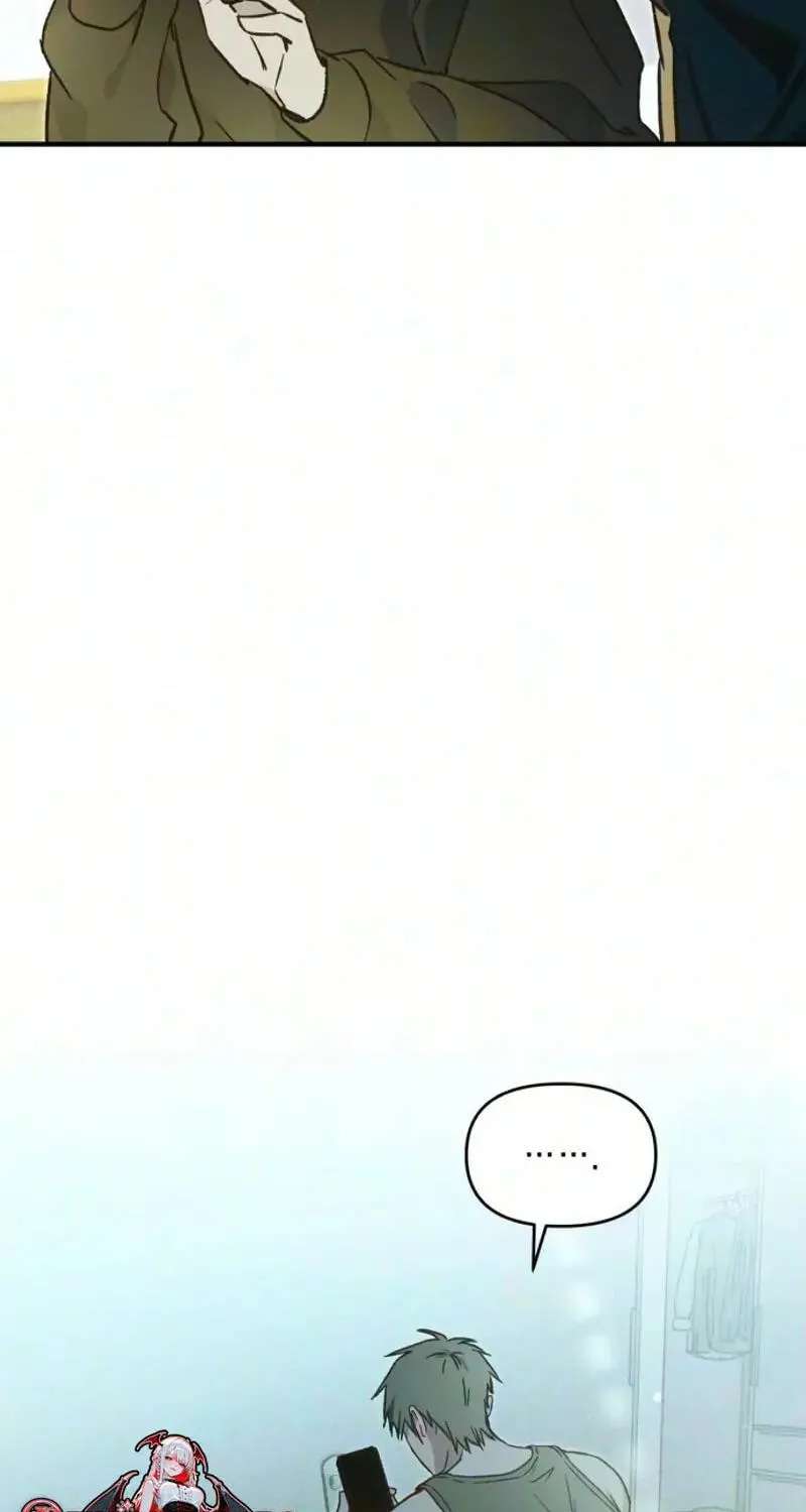Chat with me Chapter 23 - page 88