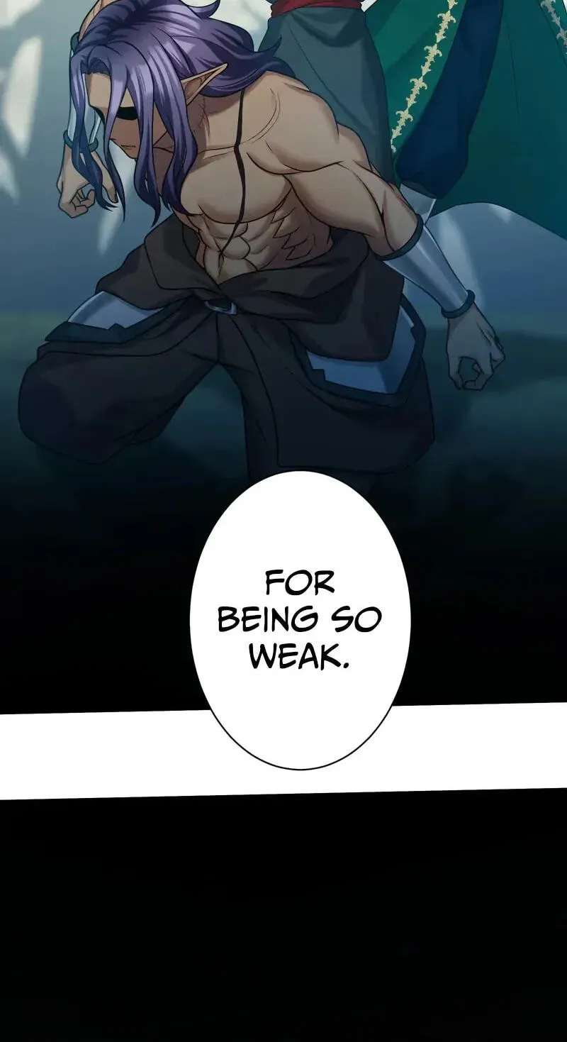 Subete no Yuusha ga Ore no Teki ~Munou to Class o Tsuihou Sareta Ore ga, [Shouheki] Sukiru de Musou Shi Fukushuu suru~ Chapter 22 - page 48
