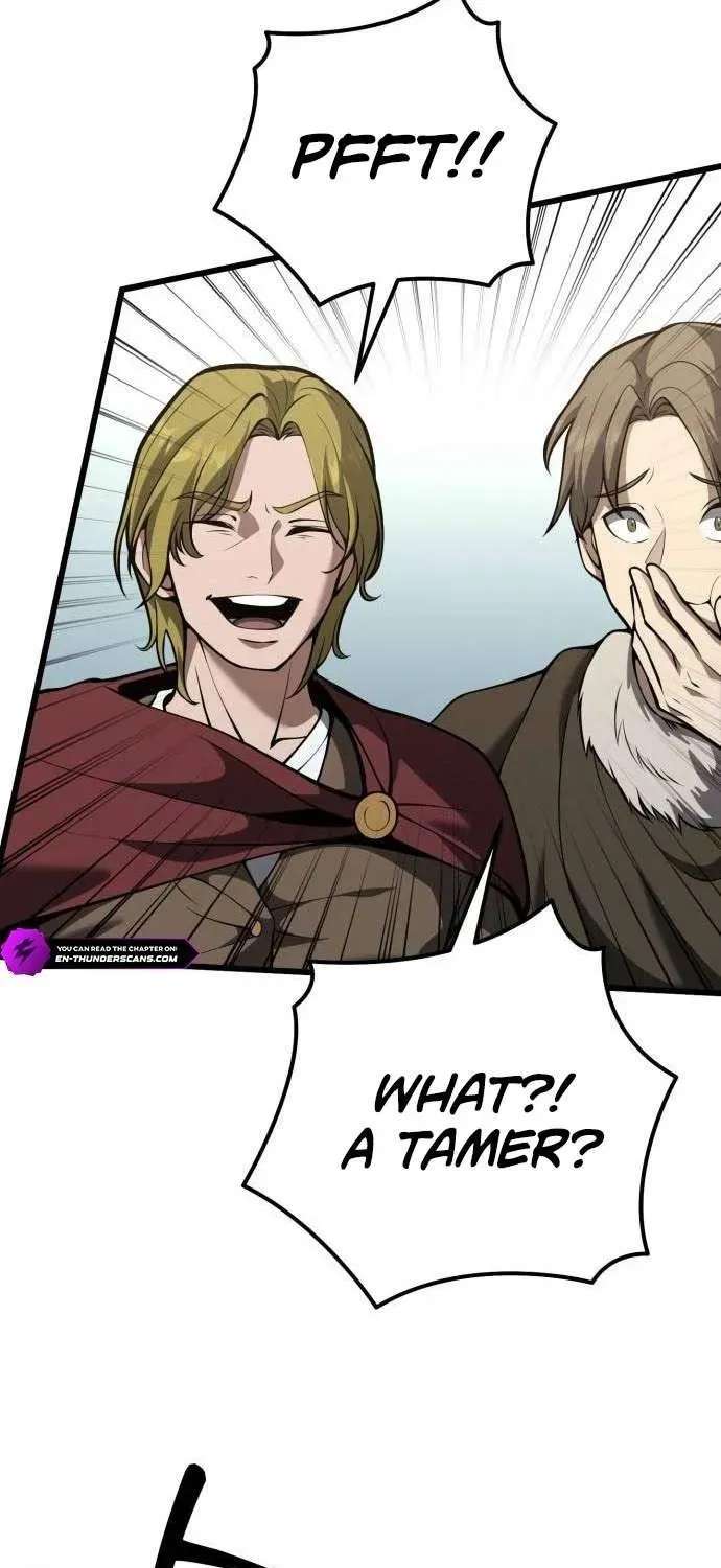 A Married Man in Another World's Story Chapter 26 - page 79