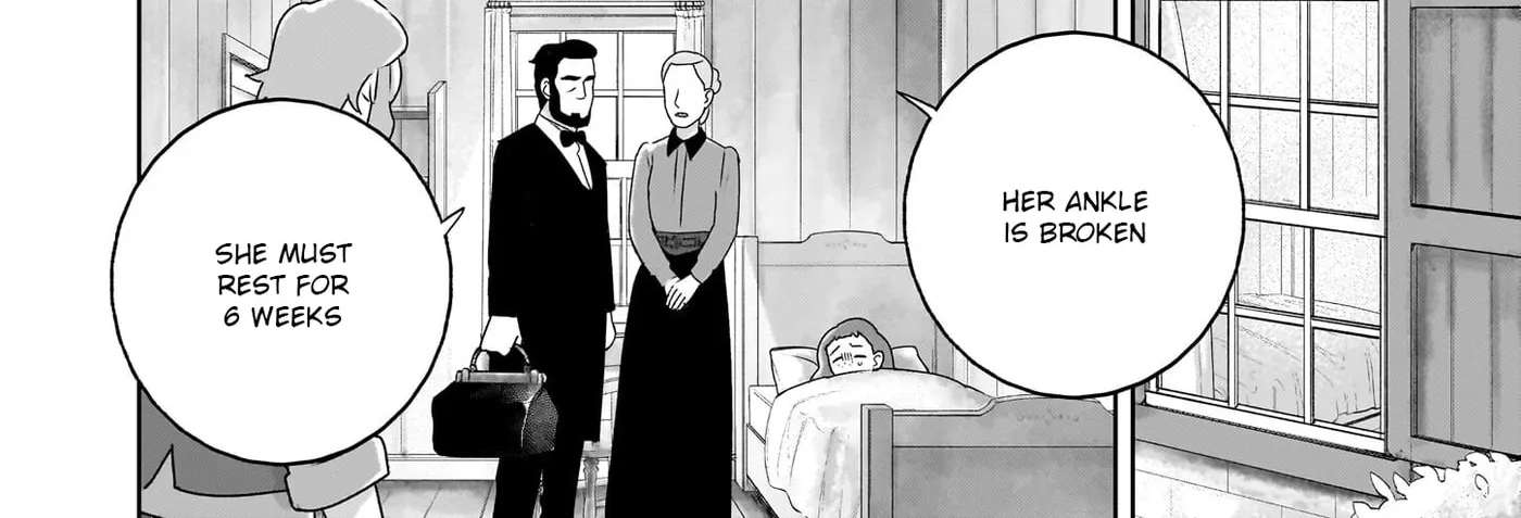 Anne Shirley Chapter 6 - page 24