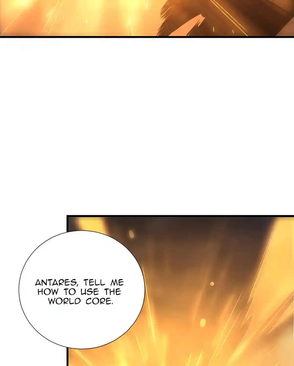 Necromancer, the Ultimate Scourge! Chapter 310 - page 17